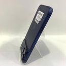 iPhone 17 Pro Max 256GB Deep Blue 98% pin 100% Quốc Tế Apple bản Mỹ (Có xước - Esim) - HH7463