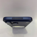 iPhone 17 Pro Max 256GB Deep Blue 98% pin 100% Quốc Tế Apple bản Mỹ (Esim) - HH6226