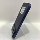 iPhone 17 Pro Max 256GB Deep Blue 98% pin 100% Quốc Tế Apple bản Mỹ (Esim) - HH6226