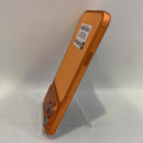 iPhone 17 Pro Max 256GB Cosmic Orange 98% pin 100% Quốc Tế Apple bản Mỹ (Esim) - HH9282