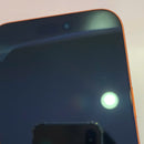 iPhone 17 Pro Max 256GB Cosmic Orange 98% pin 100% Quốc Tế Apple bản Mỹ (Esim) - HH9282