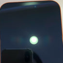 iPhone 17 Pro Max 256GB Cosmic Orange 98% pin 100% Quốc Tế Apple bản Mỹ (Esim) - HH9282