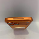 iPhone 17 Pro Max 256GB Cosmic Orange 99% pin 100% Quốc Tế Apple bản Mỹ (Esim) - HH8341