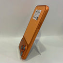 iPhone 17 Pro Max 256GB Cosmic Orange 99% pin 100% Quốc Tế Apple bản Mỹ (Esim) - HH8341