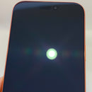 iPhone 17 Pro Max 256GB Cosmic Orange 99% pin 100% Quốc Tế Apple bản Mỹ (Có xước - Esim) - HH1002