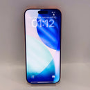 iPhone 17 Pro Max 256GB Cosmic Orange 99% pin 100% Quốc Tế Apple bản Mỹ (Esim) - HH7416