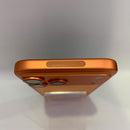 iPhone 17 Pro Max 256GB Cosmic Orange 99% pin 100% Quốc Tế Apple bản Mỹ (Esim) - HH7416