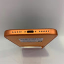 iPhone 17 Pro Max 256GB Cosmic Orange 99% pin 100% Quốc Tế Apple bản Mỹ (Esim) - HH7416