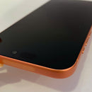 iPhone 17 Pro Max 256GB Cosmic Orange 98% pin 100% Quốc Tế Apple bản Mỹ (Có trầy - Esim) - HH0419
