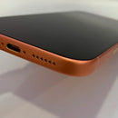 iPhone 17 Pro Max 256GB Cosmic Orange 98% pin 100% Quốc Tế Apple bản Mỹ (Có trầy - Esim) - HH0419