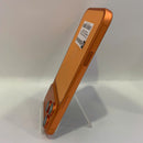 iPhone 17 Pro Max 256GB Cosmic Orange 98% pin 100% Quốc Tế Apple bản Mỹ (Esim) - HH9336