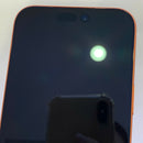 iPhone 17 Pro Max 256GB Cosmic Orange 98% pin 100% Quốc Tế Apple bản Mỹ (Esim) - HH9336