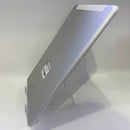 Ipad Gen 7 10.2" 32GB Silver 4G + Wifi 98% pin từ 80%  (Có xước)