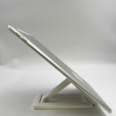 Ipad Gen 7 10.2" 32GB Silver 4G + Wifi 98% pin từ 95% (Có xước - ĐBH)