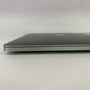 MacBook Pro 2019 13.3" Space Gray i7/16GB/256GB 98% sạc 407 lần BPTA phím mờ , lõm mặt A