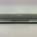 MacBook Pro 2019 13.3" Space Gray i7/16GB/256GB 98% sạc 407 lần BPTA phím mờ , lõm mặt A