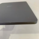MacBook Pro 2019 13.3" Space Gray i7/16GB/256GB 98% sạc 407 lần BPTA phím mờ , lõm mặt A
