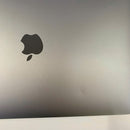 MacBook Pro 2019 13.3" Space Gray i7/16GB/256GB 98% sạc 407 lần BPTA phím mờ , lõm mặt A