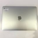 MacBook Air 2019 13.3" Silver i5/8GB/256GB 98% sạc 364 lần BPTN
