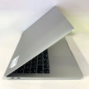 MacBook Air 2019 13.3" Silver i5/8GB/256GB 98% sạc 364 lần BPTN