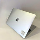 MacBook Air 2019 13.3" Silver i5/8GB/256GB 98% sạc 364 lần BPTN