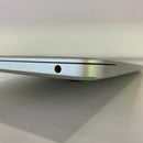 MacBook Air 2019 13.3" Silver i5/8GB/256GB 98% sạc 364 lần BPTN