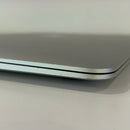 MacBook Air 2019 13.3" Silver i5/8GB/256GB 98% sạc 364 lần BPTN