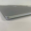 MacBook Air 2019 13.3" Silver i5/8GB/256GB 98% sạc 364 lần BPTN