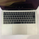 MacBook Air 2019 13.3" Silver i5/8GB/256GB 98% sạc 351 lần (Có xước - phím mờ)