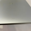 MacBook Air 2019 13.3" Silver i5/8GB/256GB 98% sạc 351 lần (Có xước - phím mờ)