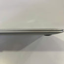 MacBook Air 2019 13.3" Silver i5/8GB/256GB 98% sạc 351 lần (Có xước - phím mờ)