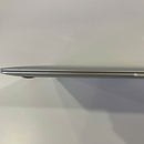 MacBook Air 2019 13.3" Silver i5/8GB/256GB 98% sạc 351 lần (Có xước - phím mờ)