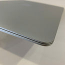 MacBook Air 2019 13.3" Silver i5/8GB/256GB 98% sạc 351 lần (Có xước - phím mờ)