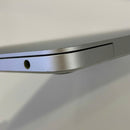 MacBook Air 2019 13.3" Silver i5/8GB/256GB 98% sạc 351 lần (Có xước - phím mờ)