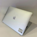 MacBook Air 2019 13.3" Silver i5/8GB/256GB 98% sạc 501 lần (Có xước - phím mờ , màn chấm đen nhẹ)