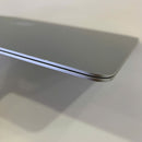 MacBook Air 2019 13.3" Silver i5/8GB/256GB 98% sạc 501 lần (Có xước - phím mờ , màn chấm đen nhẹ)