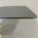MacBook Air 2019 13.3" Silver i5/8GB/256GB 98% sạc 501 lần (Có xước - phím mờ , màn chấm đen nhẹ)