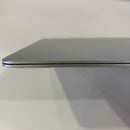 MacBook Air 2019 13.3" Silver i5/8GB/256GB 98% sạc 501 lần (Có xước - phím mờ , màn chấm đen nhẹ)