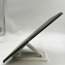 Ipad Gen 7 10.2" 32GB Space Gray 4G + Wifi 98% pin từ 95% (Có trầy - bụi màn)