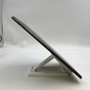 Ipad Gen 7 10.2" 32GB Space Gray 4G + Wifi 98% pin từ 95% (Có trầy - bụi màn)