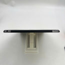 Ipad Gen 7 10.2" 32GB Space Gray 4G + Wifi 98% pin từ 95% (Có trầy - bụi màn)