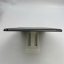 iPad Gen 7 10.2" 32GB Space Gray Wifi 98% pin từ 90% (Có xước - bụi màn - lưng móp - ĐBH)