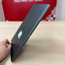 iPad Gen 7 10.2" 32GB Space Gray Wifi 98% pin từ 90% (Có xước - bụi màn - lưng móp - ĐBH)