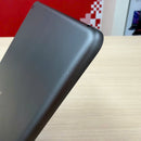 iPad Gen 7 10.2" 32GB Space Gray Wifi 98% pin từ 90% (Có xước - bụi màn - lưng móp - ĐBH)