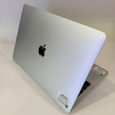 MacBook Pro 2020 13.3လက်မ ငွေရောင် Intel Core i5/RAM 16GB/SSD 512GB 97% BPTN အား 117 ကြိမ် 