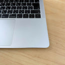 MacBook Air 2019 13.3" Silver i5/8GB/256GB 98% sạc 658 lần BPTN
