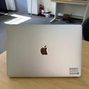MacBook Air 2019 13.3" Silver i5/8GB/256GB 98% sạc 658 lần BPTN