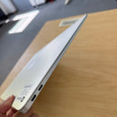MacBook Air 2019 13.3" Silver i5/8GB/256GB 98% sạc 658 lần BPTN