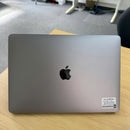 MacBook Pro 2019 13.3" Space Gray i7/16GB/256GB 98% sạc 229 lần BPTA màn đốm nhẹ