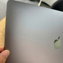 MacBook Pro 2019 13.3" Space Gray i7/16GB/256GB 98% sạc 229 lần BPTA màn đốm nhẹ